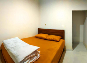 Suan Home Stay